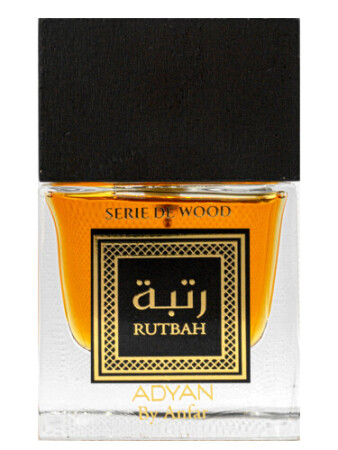 Adyan Prestige Rutbah