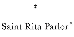 Saint Rita Parlor
