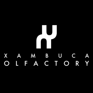 Xambuca Olfactory