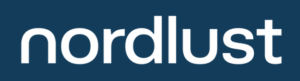 Nordlust