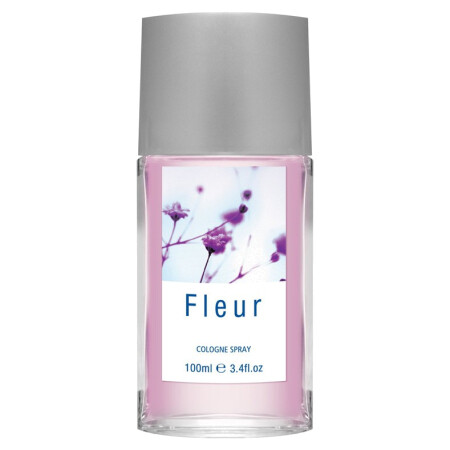 Mayfair Fleur Cologne Spray