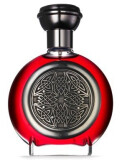 Boadicea the Victorious Glorious