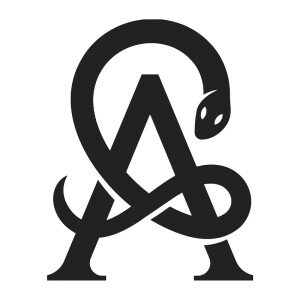 Alex Perfume