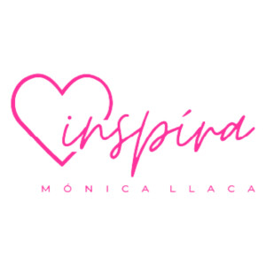 Inspíra Mónica Llaca