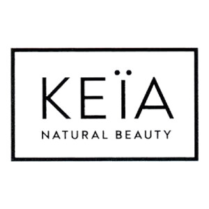 Keïa