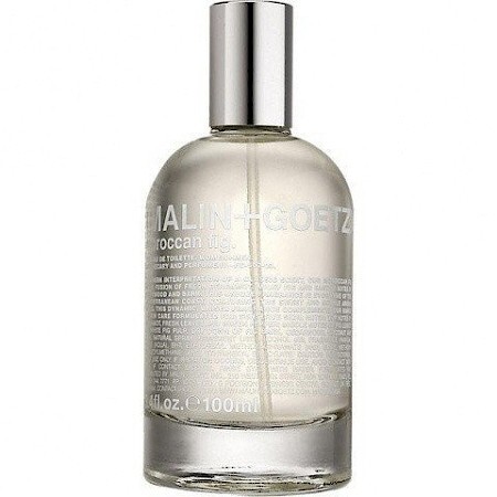 Malin+Goetz Moroccan Fig
