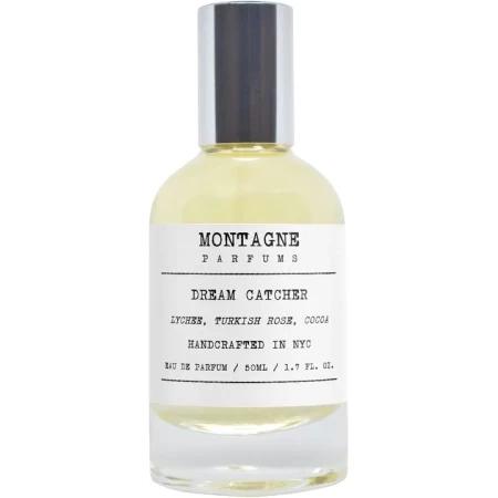 Montagne Parfums Dream Catcher