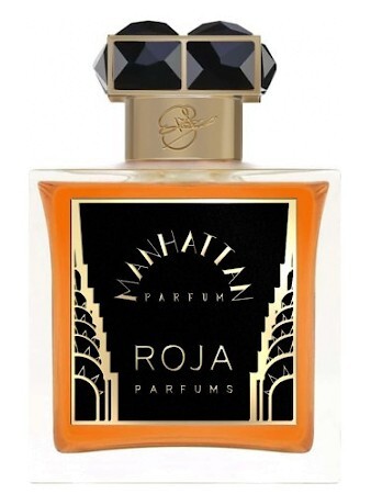 Roja Parfums Manhattan