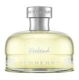 Burberry Weekend For Women