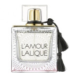 Lalique L'Amour