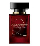 Dolce & Gabbana The Only One 2