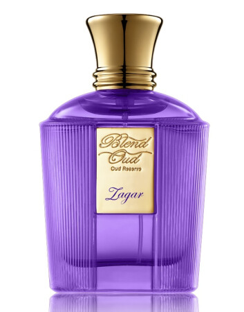 Blend Oud Zagar