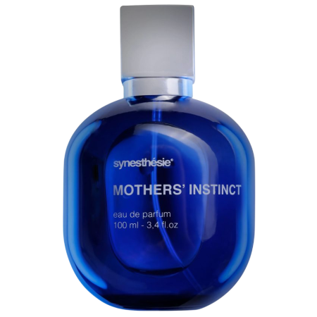 Synesthésie Mothers' Instinct