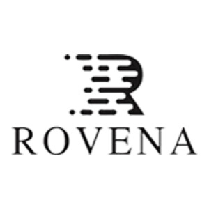 Rovena
