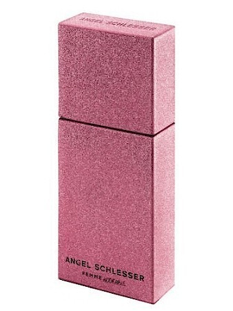 Angel Schlesser Femme Adorable Collector Edition