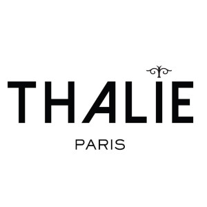 Thalie
