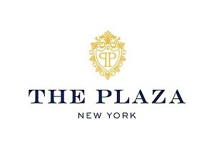 The Plaza Hotel