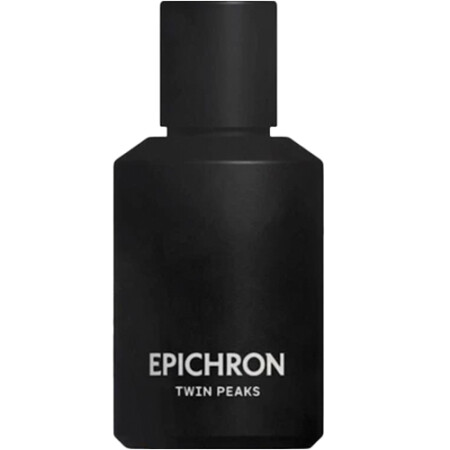 Epichron Twin Peaks