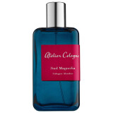 Atelier Cologne Sud Magnolia