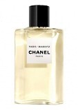 Chanel Paris - Biarritz