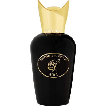 Sospiro Perfumes Aira