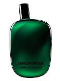 Comme des Garçons Parfums Amazingreen