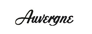 Auvergne