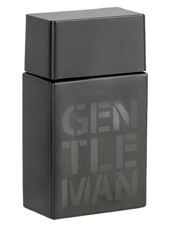 LC Waikiki Gentleman