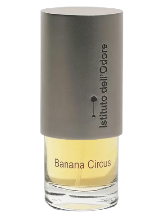 Istituto dell'Odore Banana Circus