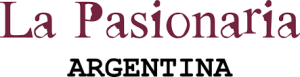 La Pasionaria