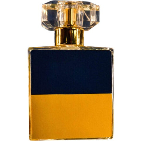 Meleg Perfumes Slava Ukraine