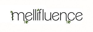 Mellifluence Perfume