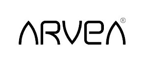 Arvea