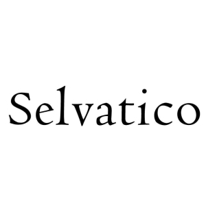 Selvatico