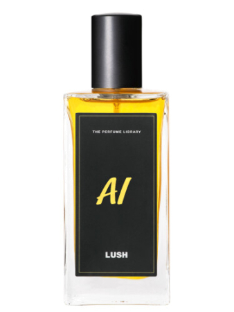 Lush AI