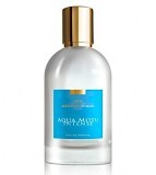 Comptoir Sud Pacifique Aqua Motu Intense