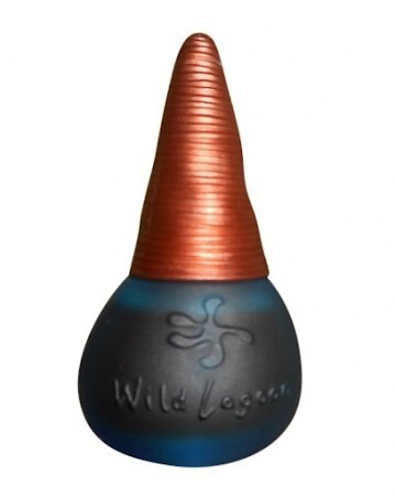 Coty Wild Lagoon