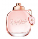 Coach Coach Floral