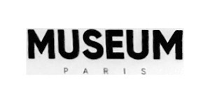 Museum