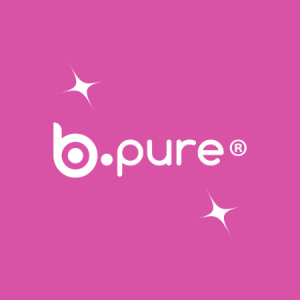 b.pure