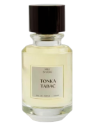 Tonka Tabac
