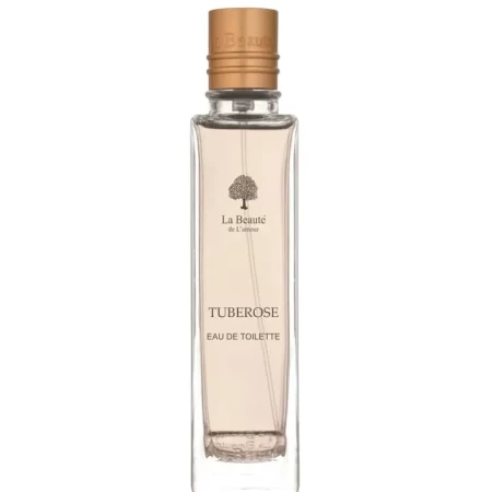 La Beauté Tuberose