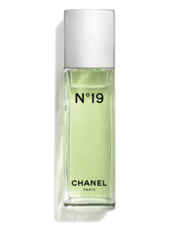 Chanel Chanel N°19 Eau de Toilette (2023)
