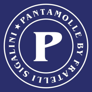 Pantamolle