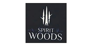 Spiritwoods