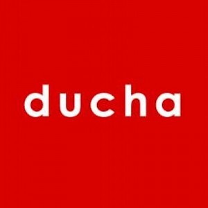 Ducha