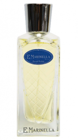 E. Marinella Blu