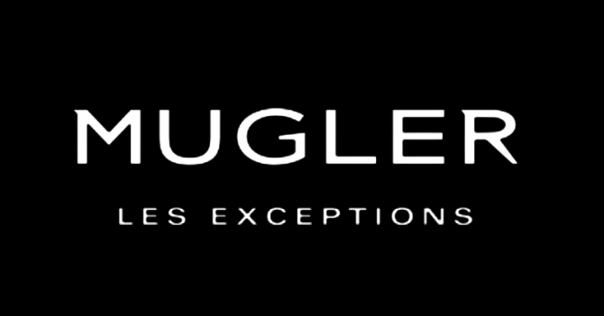 Перуанский бальзам и ароматические травы: новинка Mystic Aromatic от Mugler