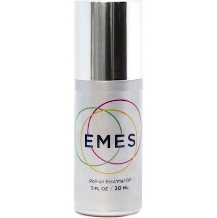 Memoire Liquide #904 Mix/Flower Dream Pear