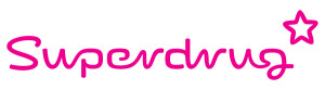 Superdrug